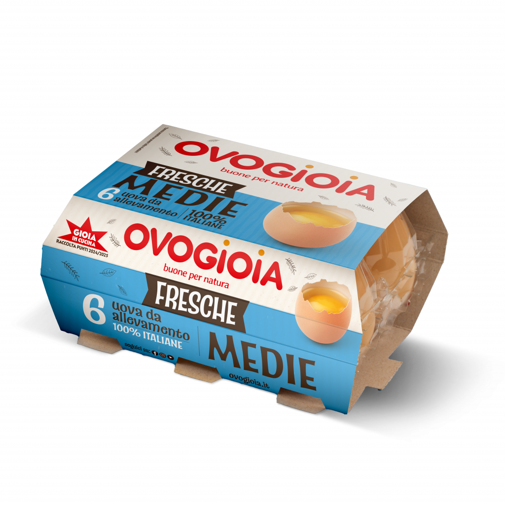 1ovogioia-media-fresche-DSC04171